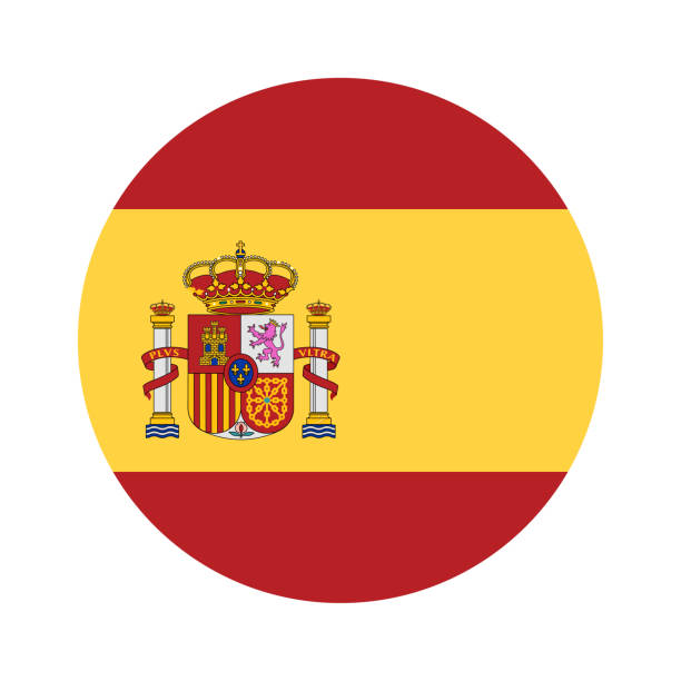 Spain