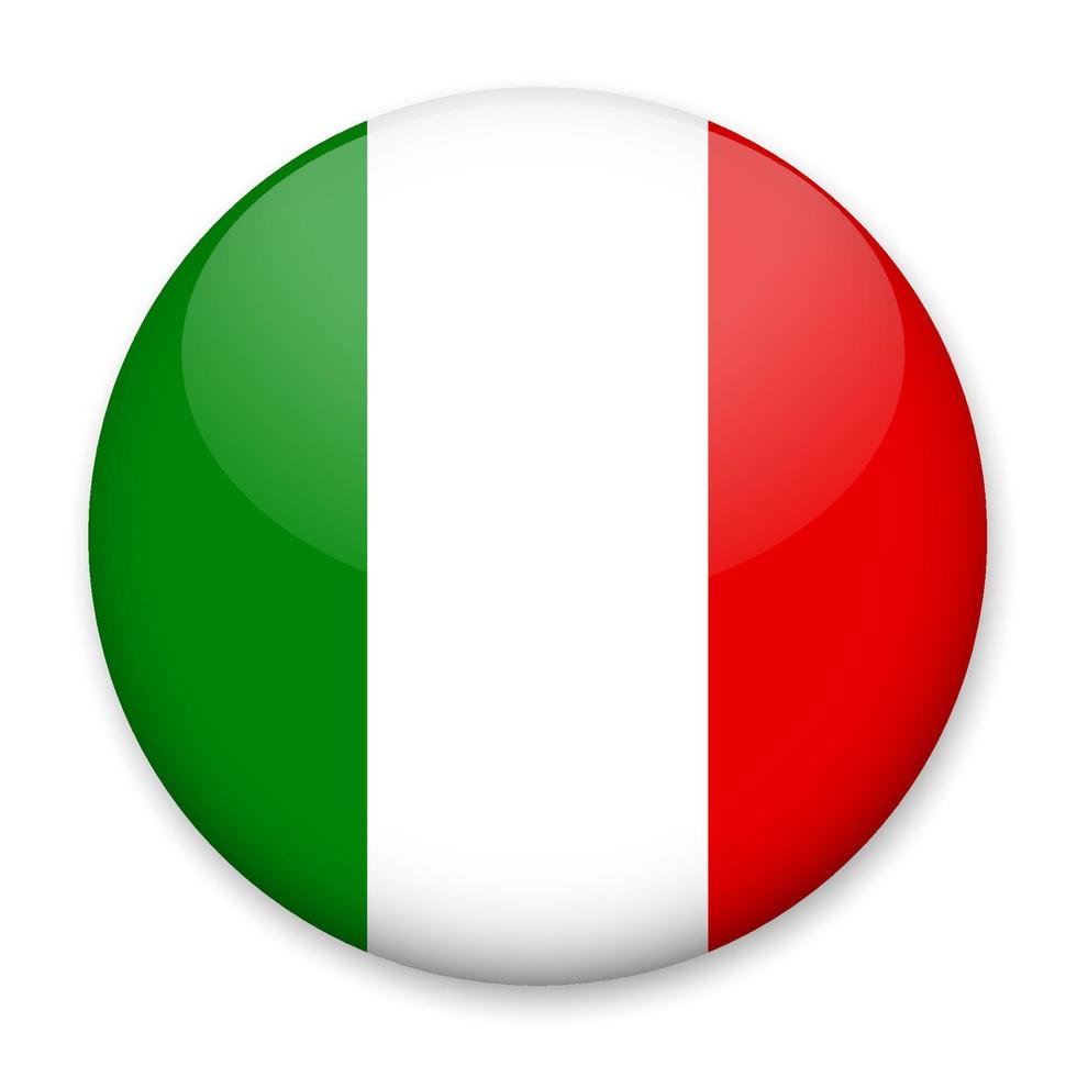 Italiano