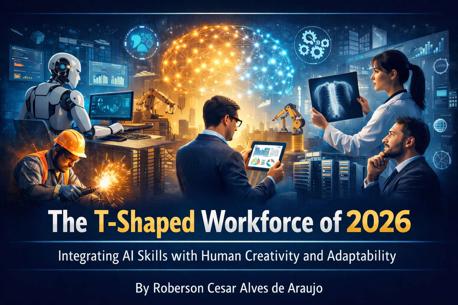 T-shaped-2026-byRoberson