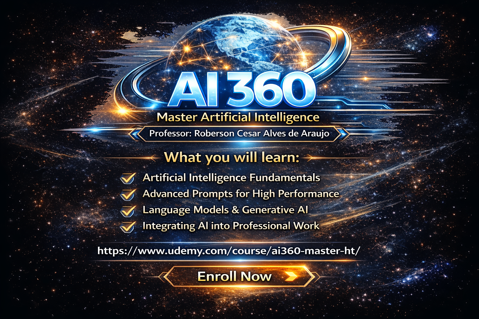 AI360